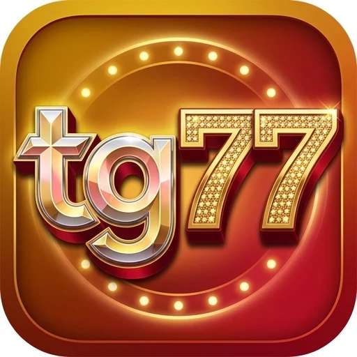 tg77 Logo - Opisyal